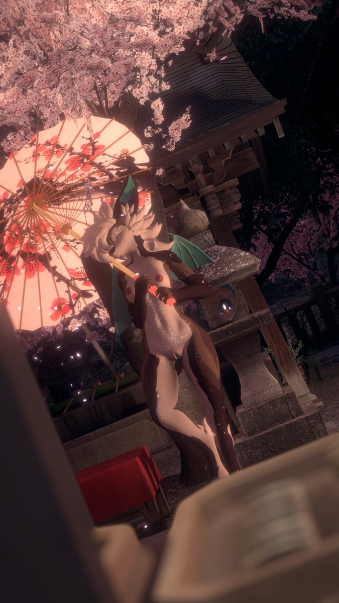 🌲Redwood🌲🔞 🔜 FWA tweet media