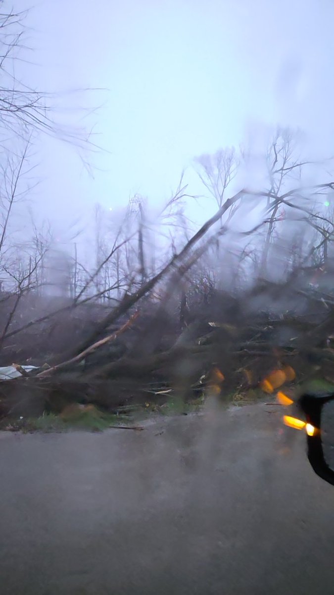 August S WX tweet media