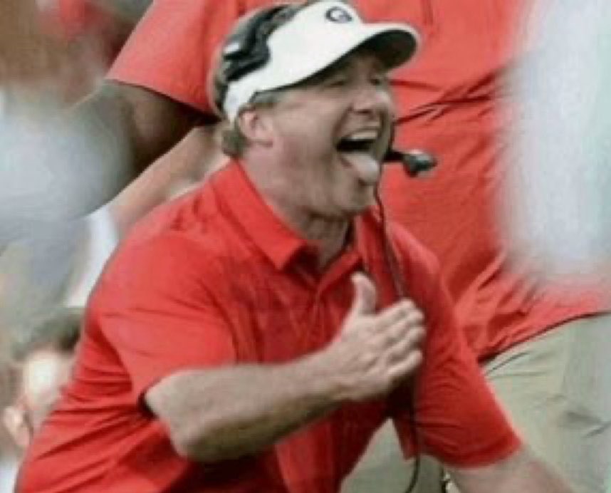 Craig “Off the Advil” Jones tweet media