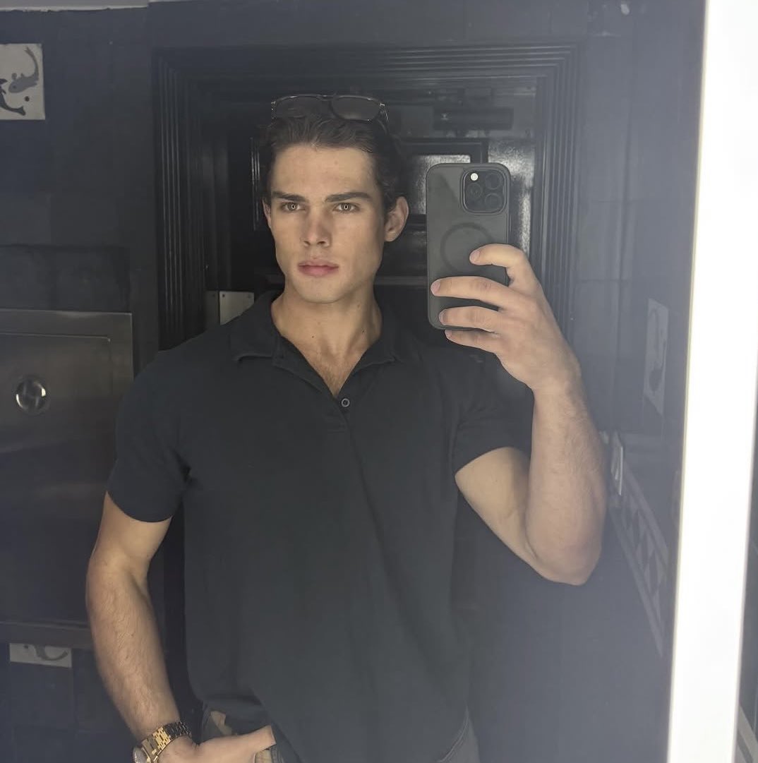 Pop Crave tweet media