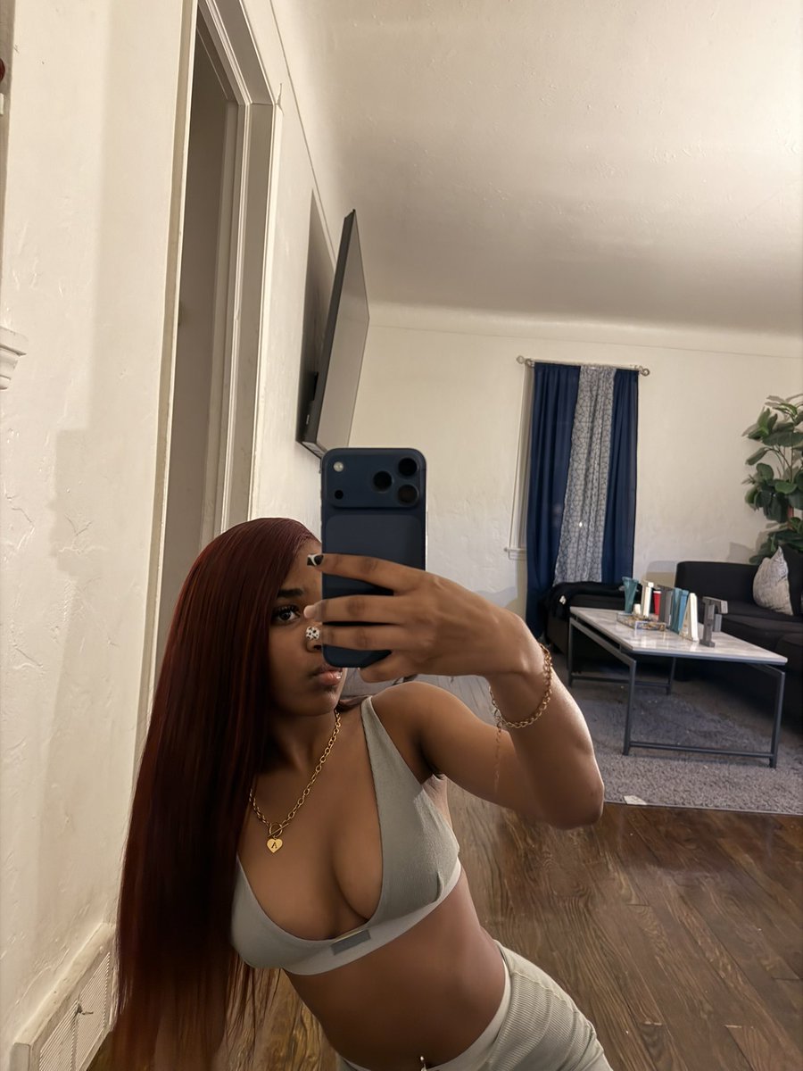 aniya tweet media