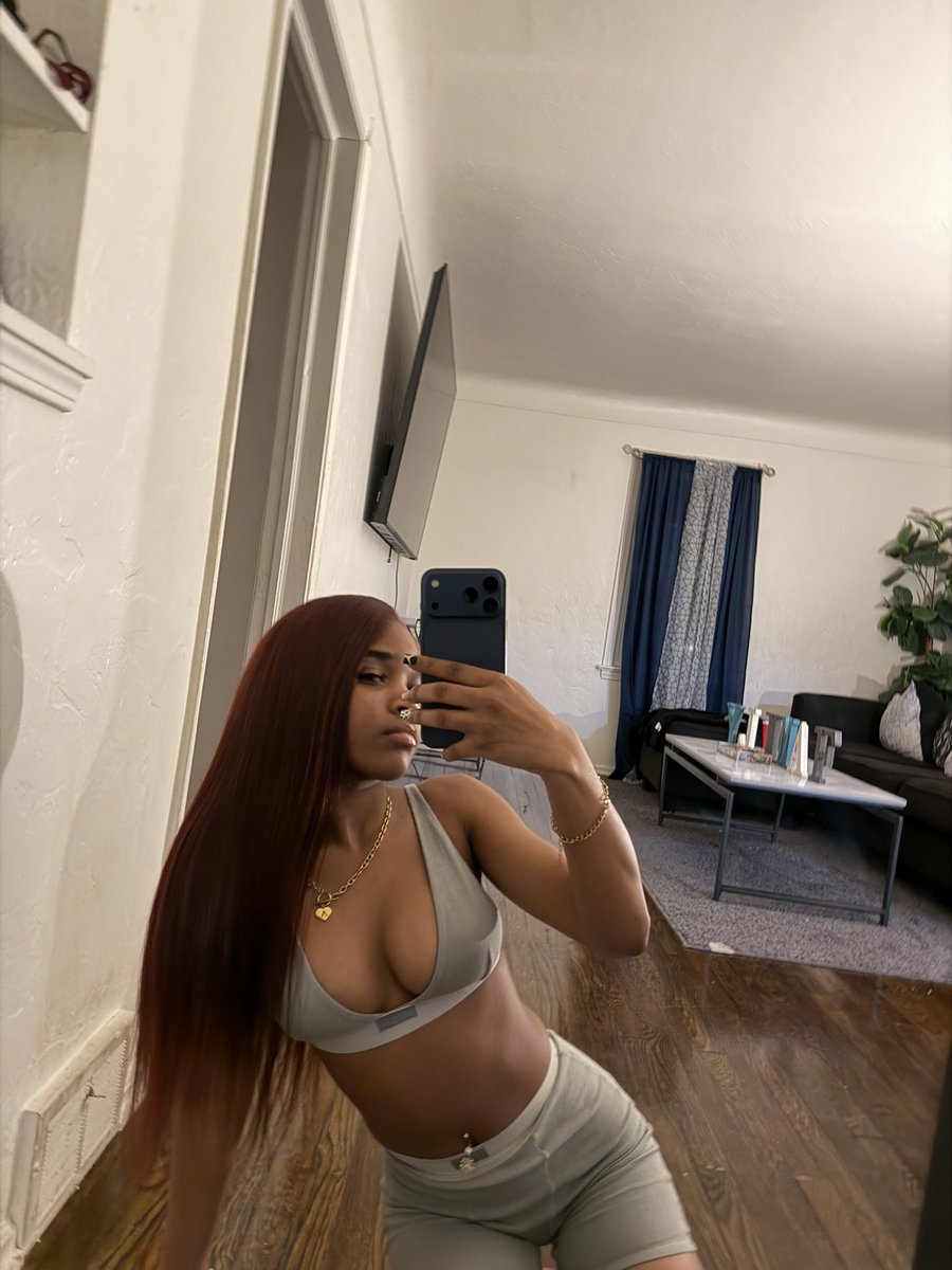 aniya tweet media