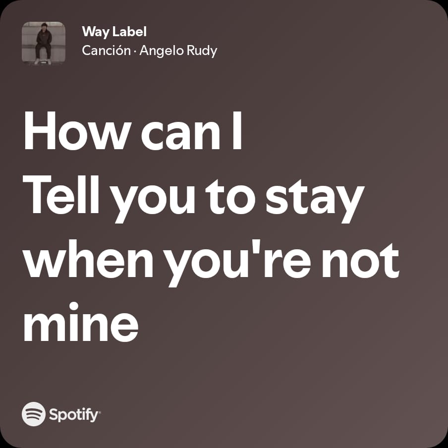 マリパス tweet media