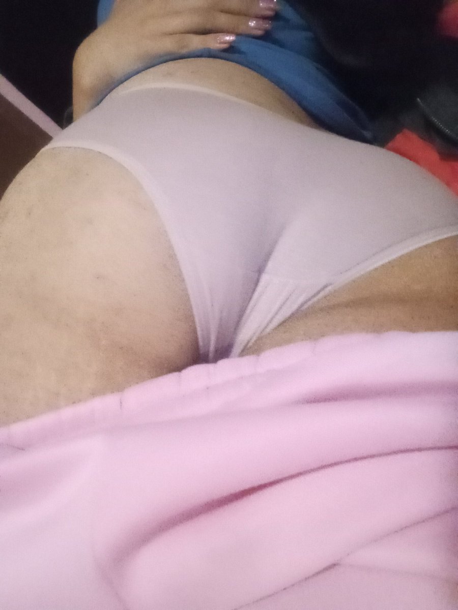 💞 melody 💞 tweet media