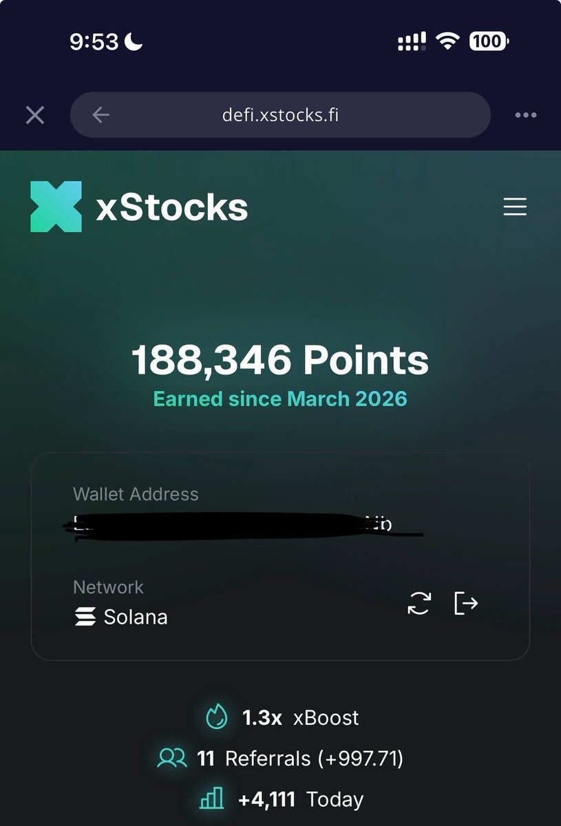 Fatbro 就是我 tweet media