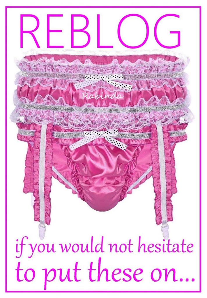 Goddessowyn's tweet photo. Retweet if you wanna be a sissy👙❤️ https://t.co/j7mhruc5Ph