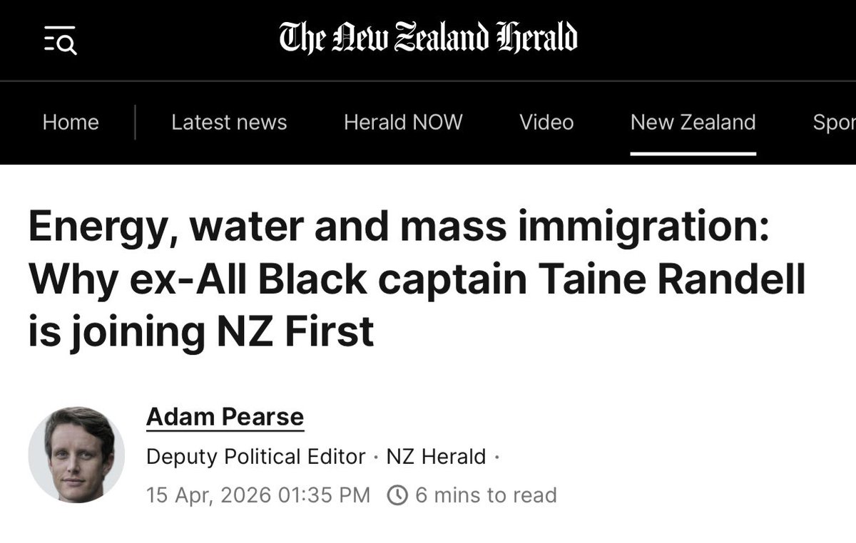 Holyhekatuiteka tweet media