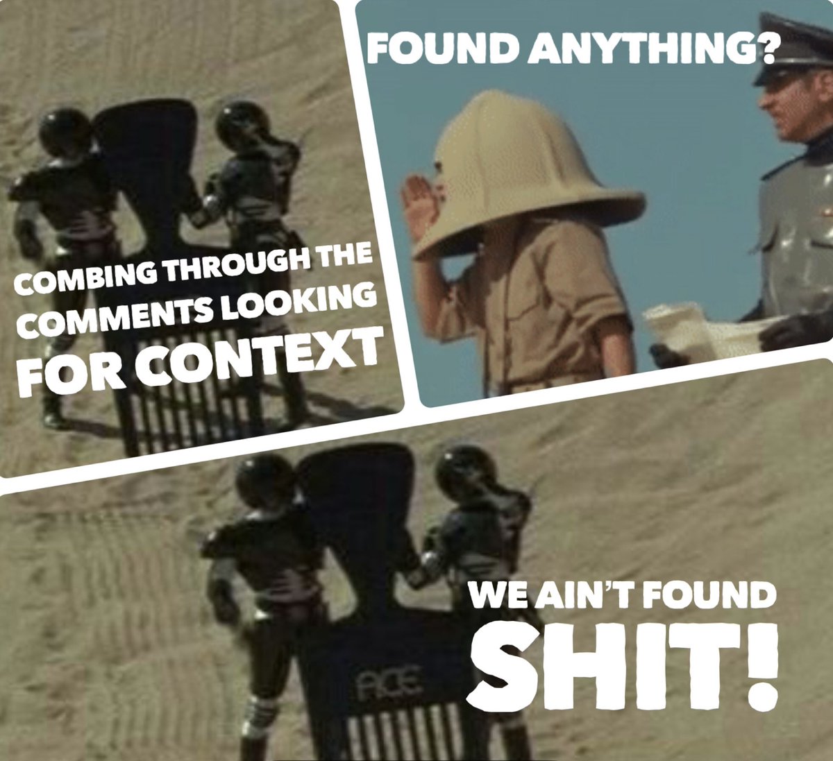 Captain Nick tweet media