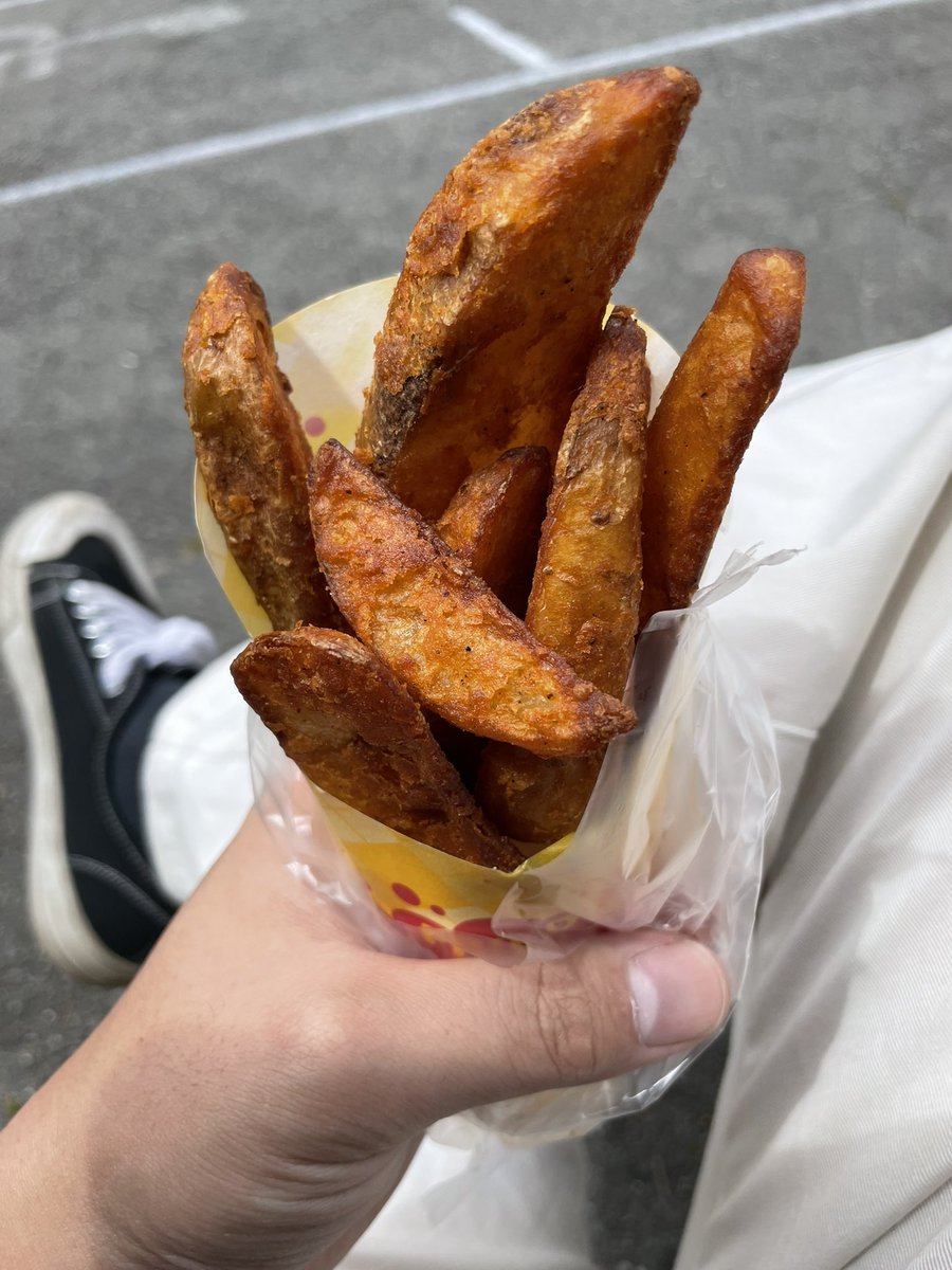 たかひじｨ-𝑚𝑦 𝑒𝑦𝑒𝑠 tweet media