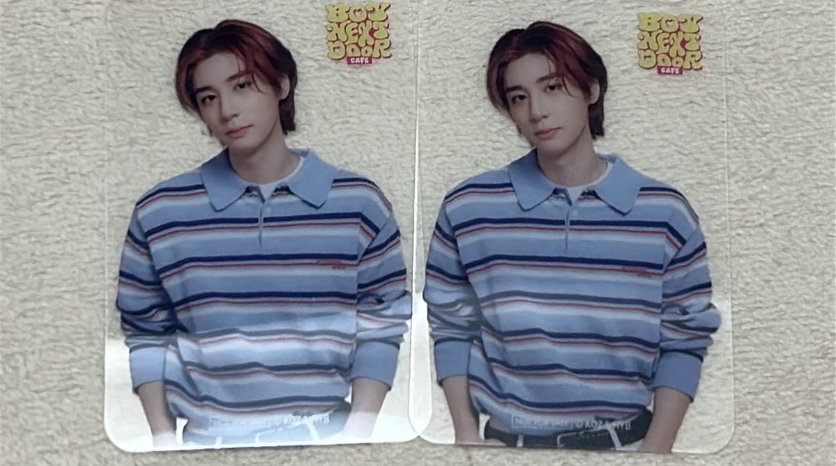 명(재현흑발파) 차 코 🐶🚪 tweet media