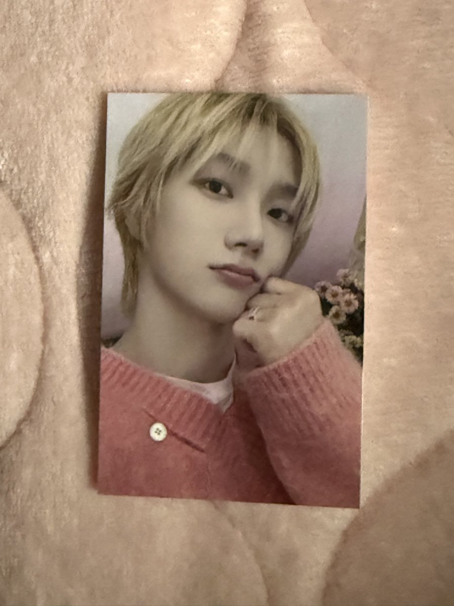 명(재현흑발파) 차 코 🐶🚪 tweet media