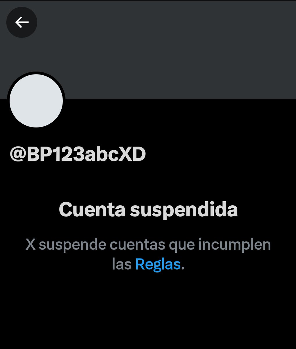 (efiw elam s'etnad) B tweet media