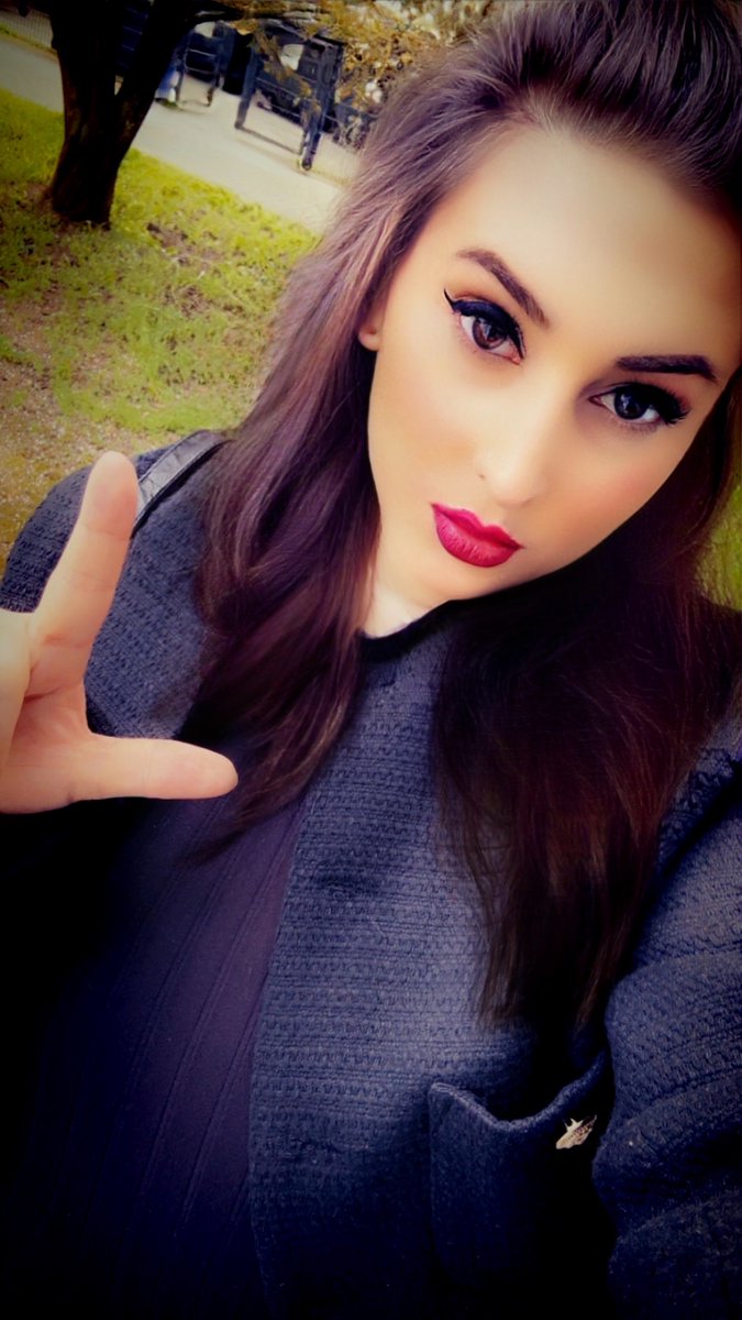 Romantic Ghost tweet media