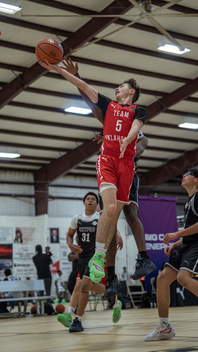 Mason Wallace tweet media