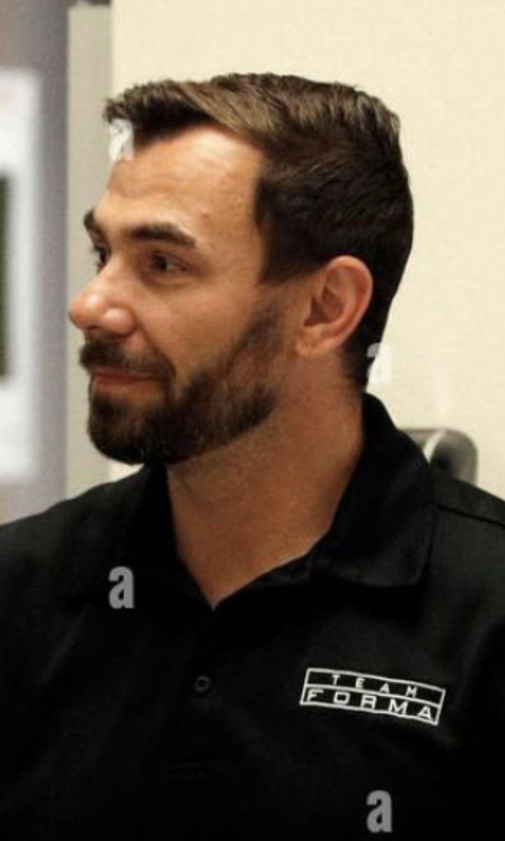 ⓒʜɪʟʟɪɴᴏɪꜱ tweet media