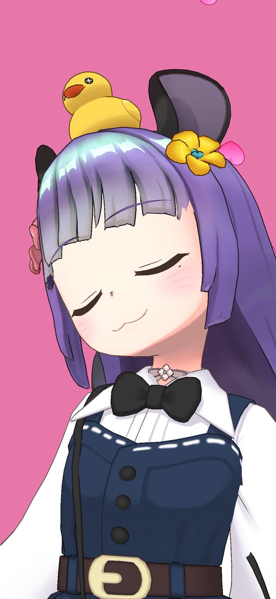 メカ🐝⋆゜ tweet media