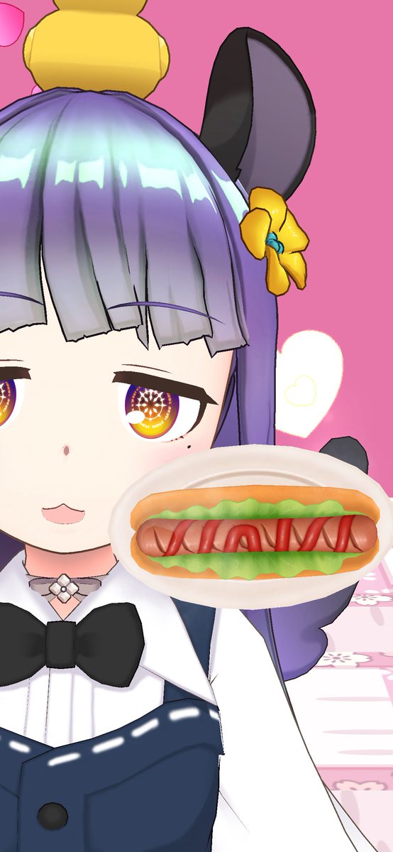 メカ🐝⋆゜ tweet media