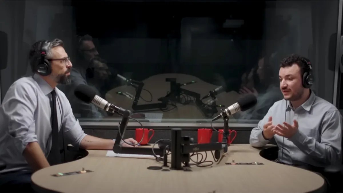 Jamandabop⏹️ 🇺🇦🇵🇸🇹🇼 tweet media