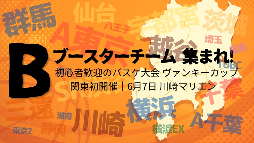 たつを tweet media