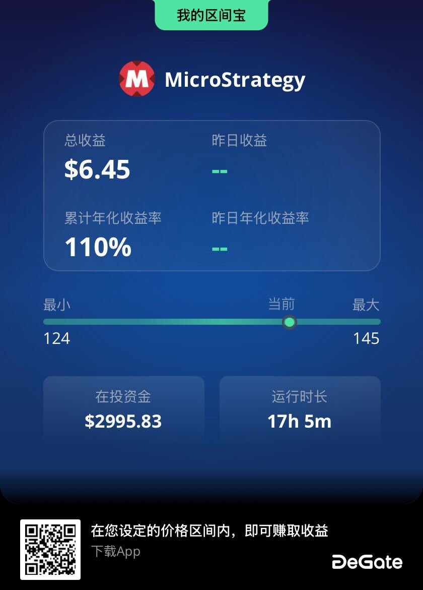 Fatbro 就是我 tweet media