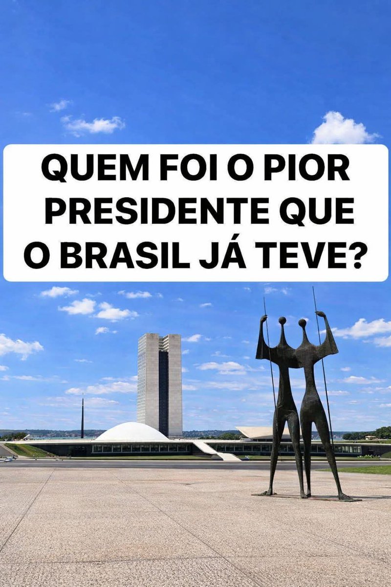 Professora Tati tweet media