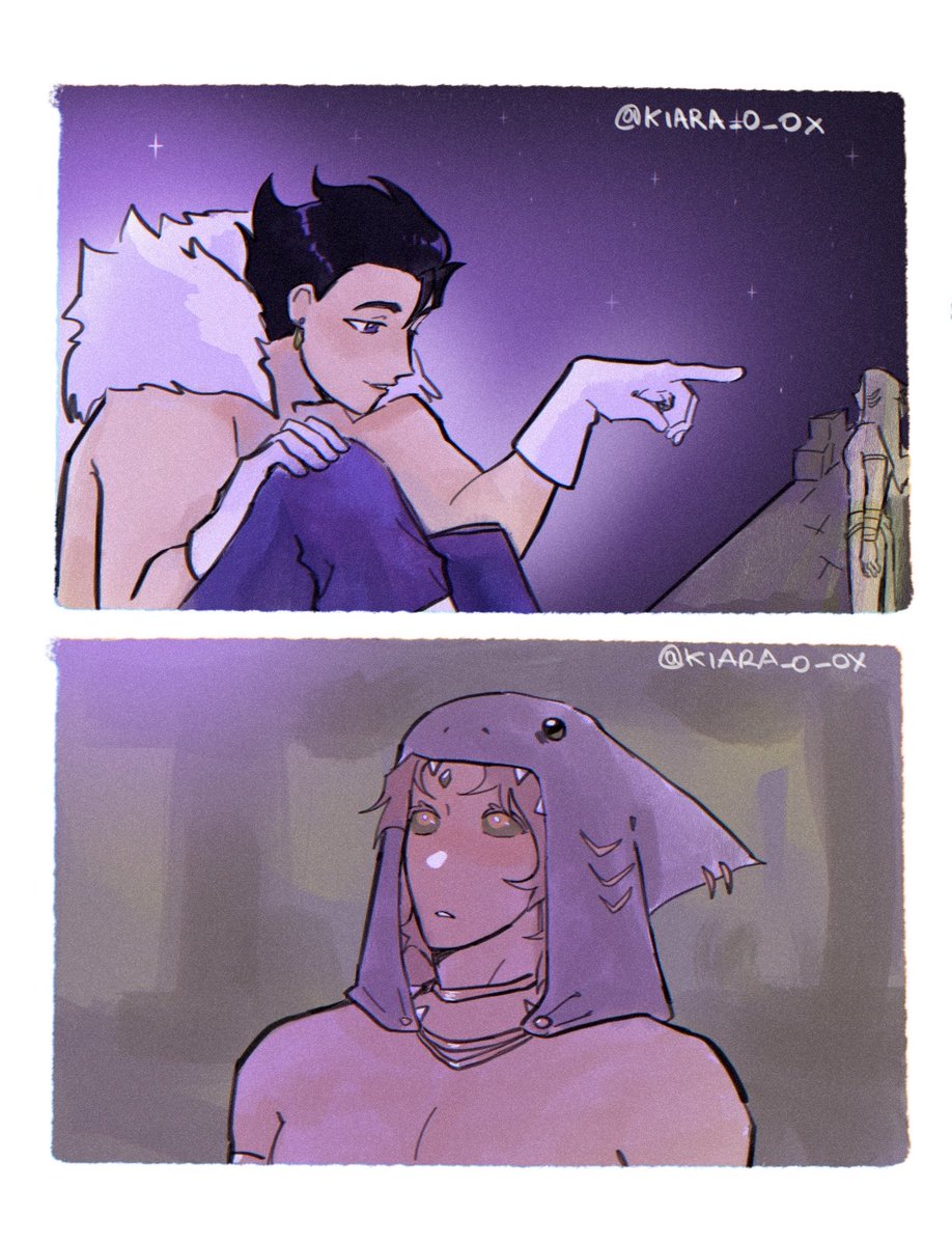 kiara_o_ox✨🔫 tweet media