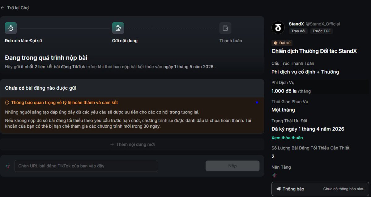 Tuấn Anh tweet media