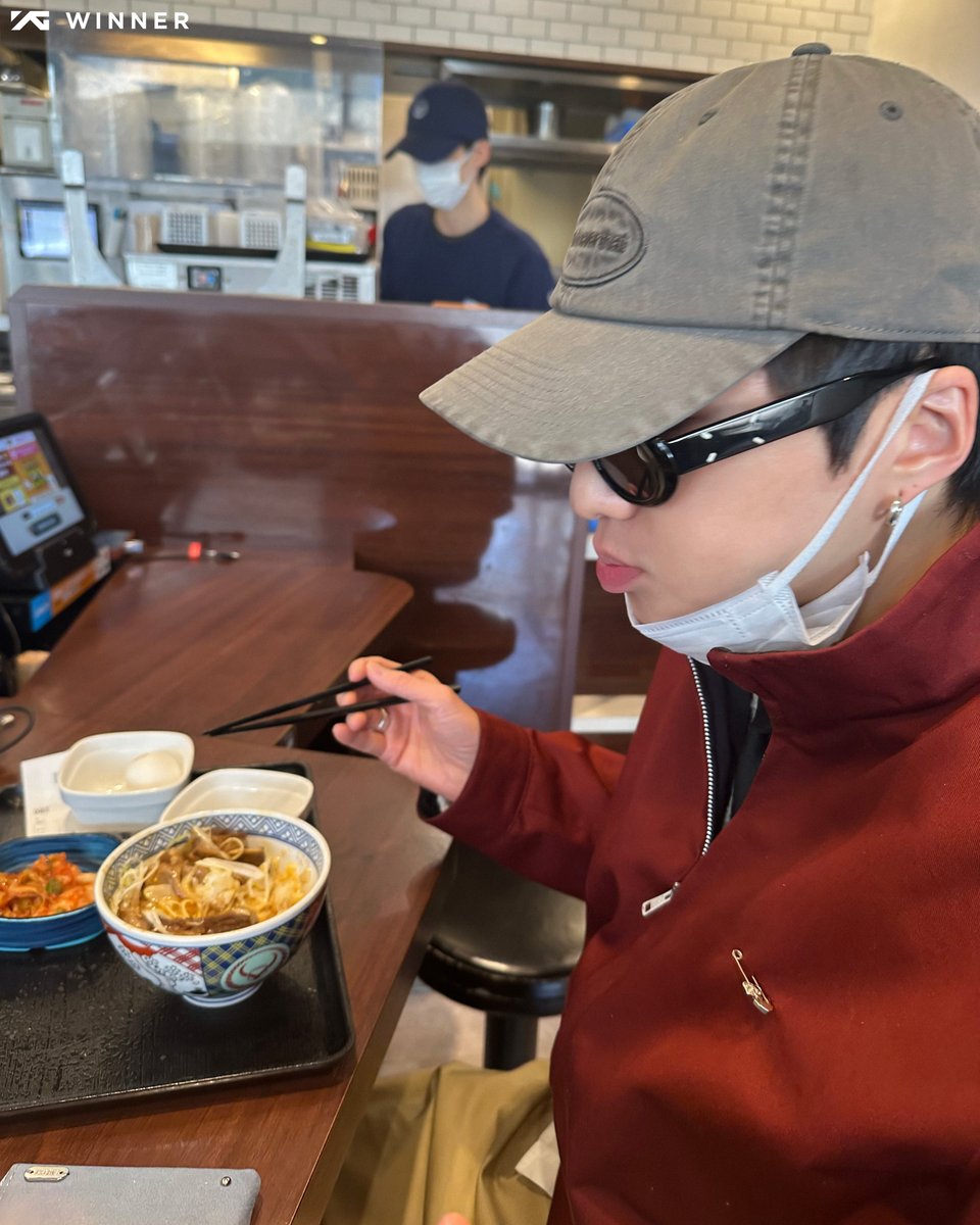 YGJAPANofficial's tweet image. 【#KANGSEUNGYOON】

𝟮𝟬𝟮𝟱-𝟮𝟲 𝗞𝗔𝗡𝗚 𝗦𝗘𝗨𝗡𝗚 𝗬𝗢𝗢𝗡 : 𝗣𝗔𝗦𝗦𝗔𝗚𝗘 #𝟮 𝗖𝗢𝗡𝗖𝗘𝗥𝗧 𝗧𝗢𝗨𝗥 𝗜𝗡 𝗝𝗔𝗣𝗔𝗡

┈┈┈┈┈┈┈ ⁺ ⟡
MEMORIES PHOTO #7
₊ ⊹・┈┈┈┈┈┈

#WINNER #위너 #ウィナー #강승윤 #カンスンユン #YOON
#PASSAGE2_CONCERT_TOUR #YG