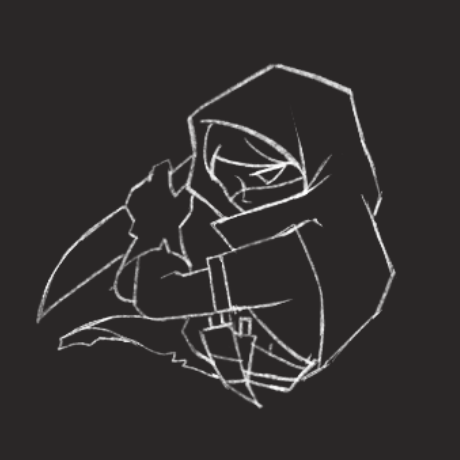 stealbean722's tweet image. Class Icon: Thief

Learning edition download link:
onebeanui.itch.io/ink-style-rpg-…

#VectorArt  #AffinityDesigner #IndieDev #RPGAssets #FreeDownload #Thieficon #UIArt #GameIcon