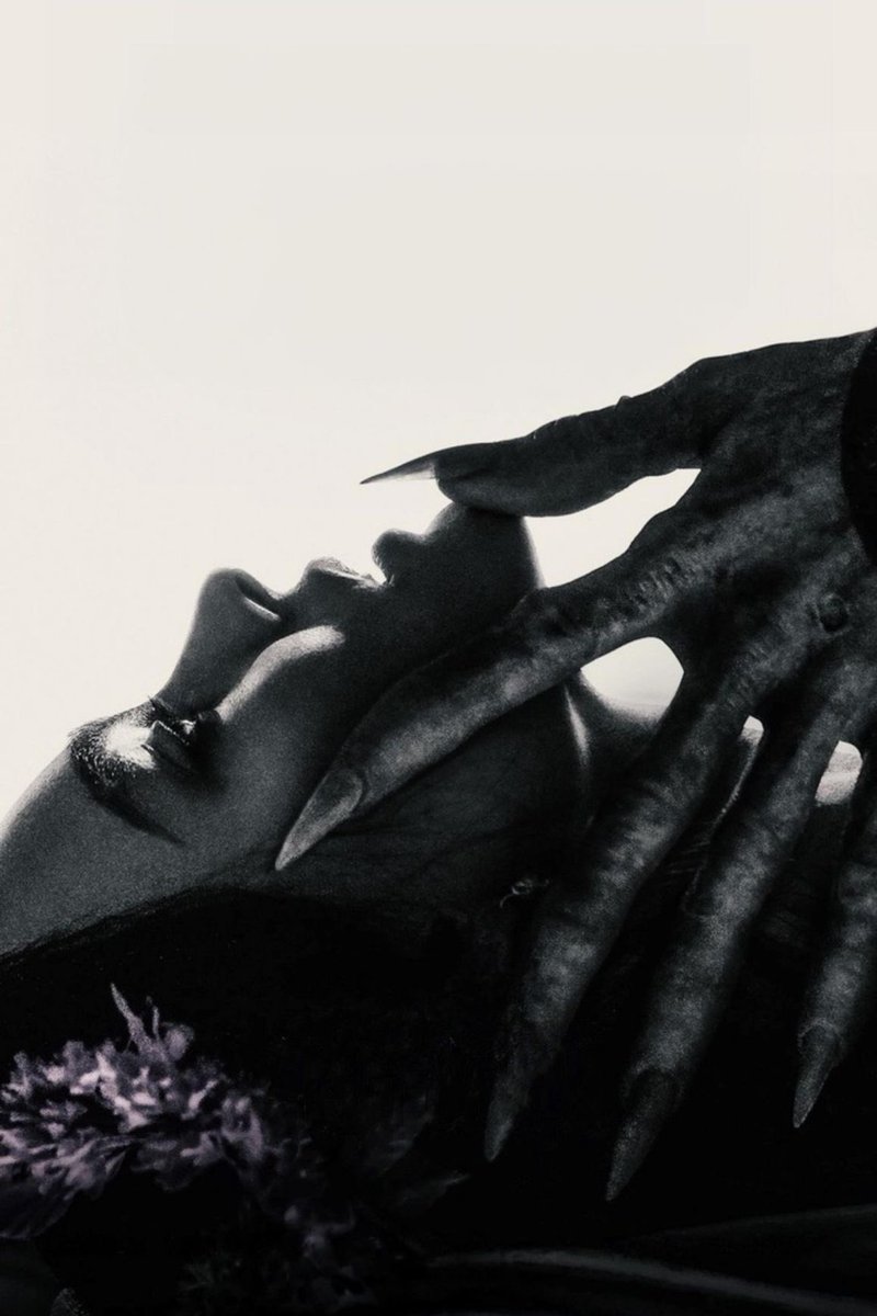 𝐒⃥𝐲⃥𝐧⃥ tweet media