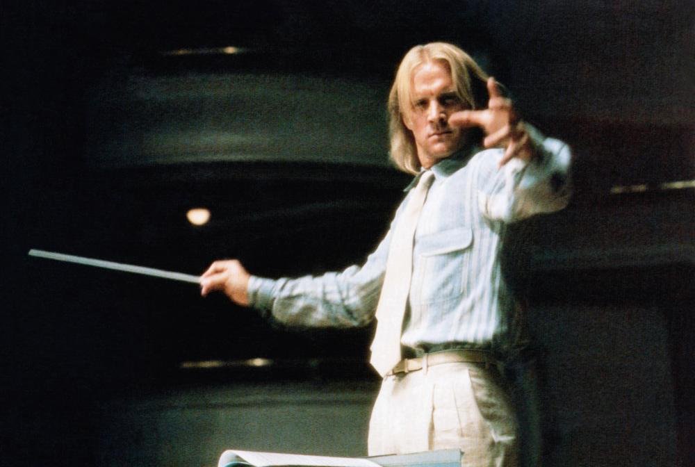 Bantasaurus Rex tweet media