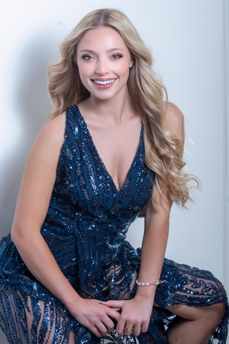 Marcela Rangone tweet media