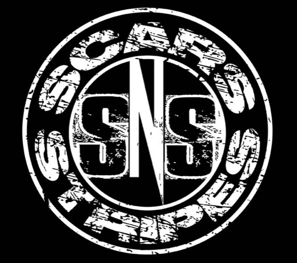 98.9 The Buzz tweet media