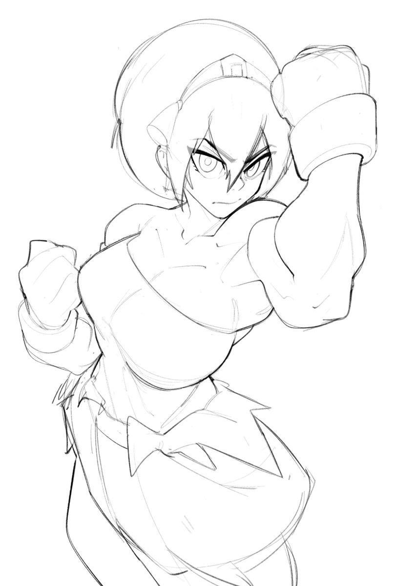 Pictomike tweet media