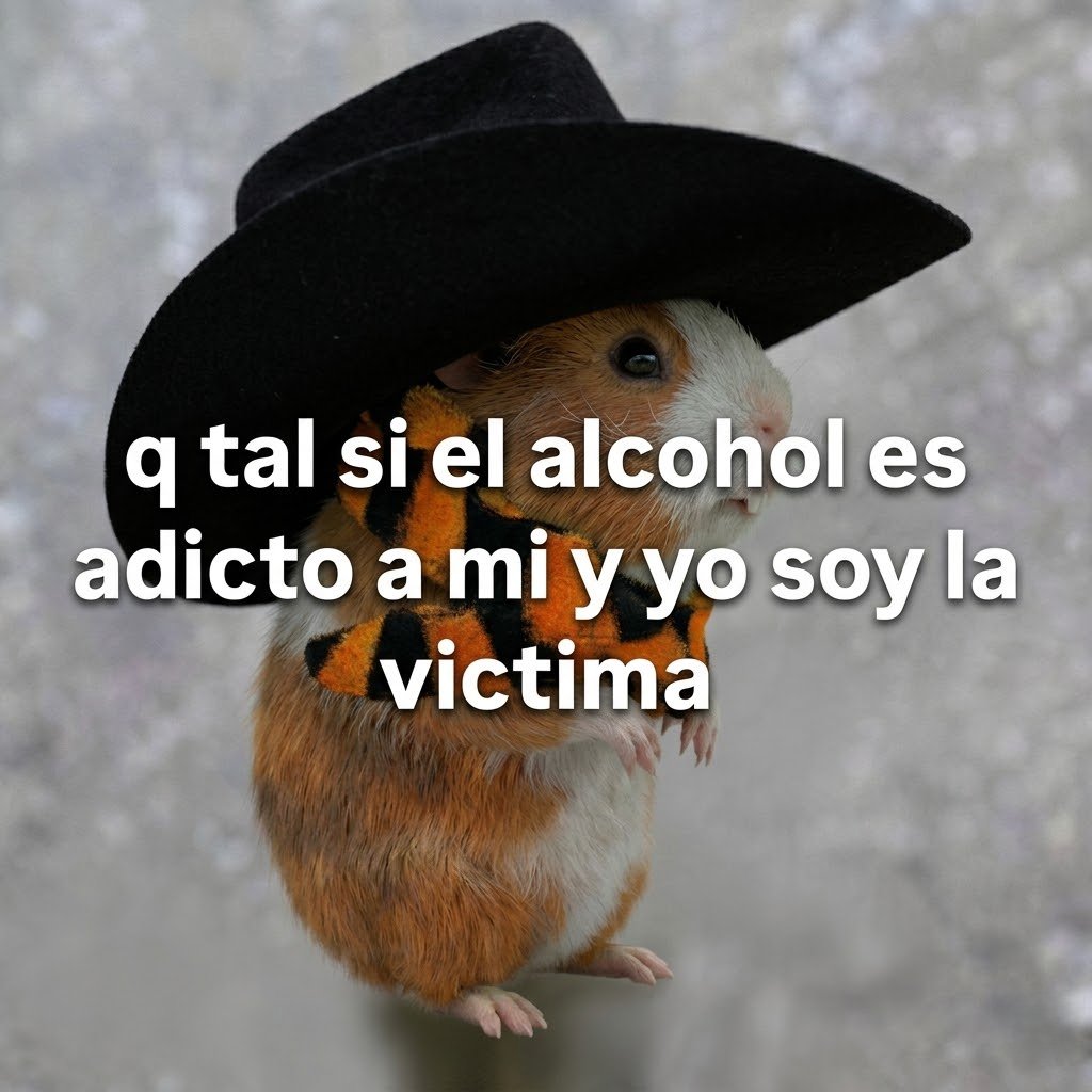 cartonero tweet media