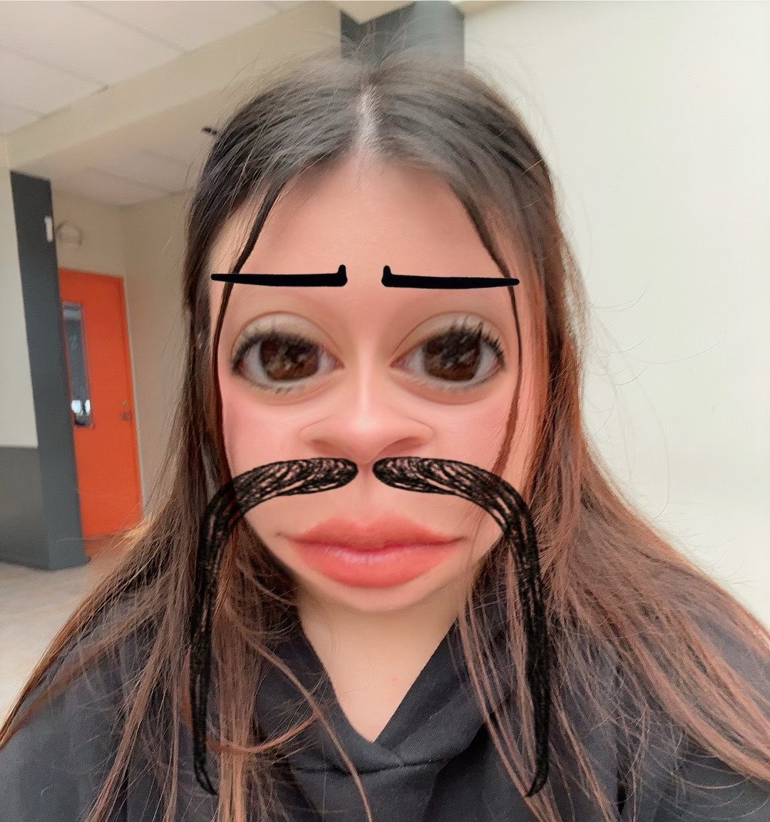 leni ENHYPEN IS SEVEN tweet media