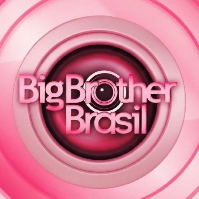 updatecharts's tweet photo. 🚨 Boneco é o ÚLTIMO LÍDER do #BBB26. https://t.co/EOTcs2z5Ua