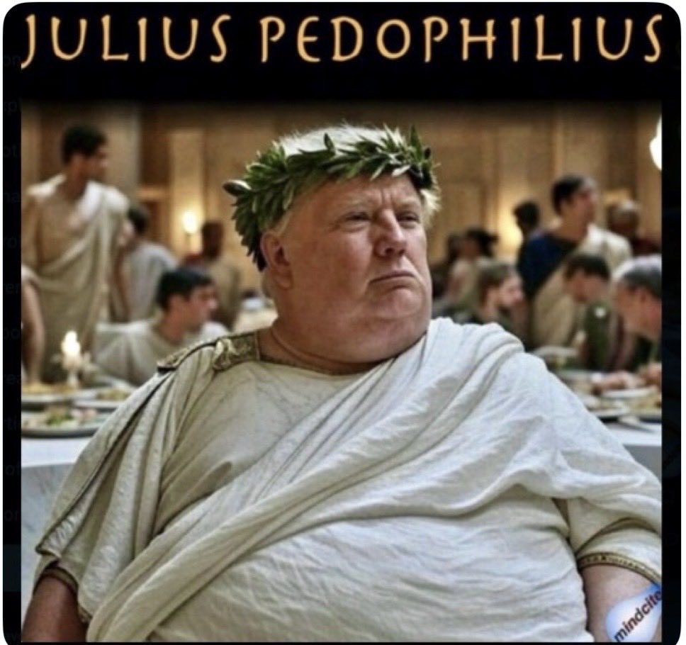 Rudy Frimmel tweet media