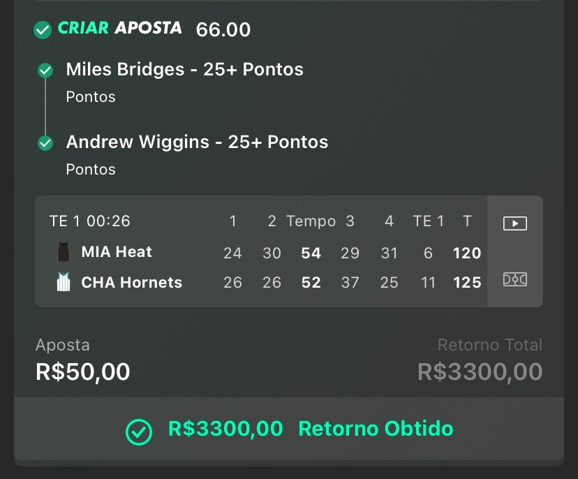 GC TIPS NBA tweet media