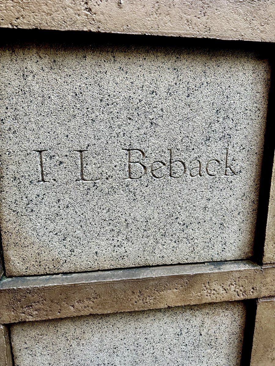 れたす🥗ﾁﾃﾞｵﾀ tweet media