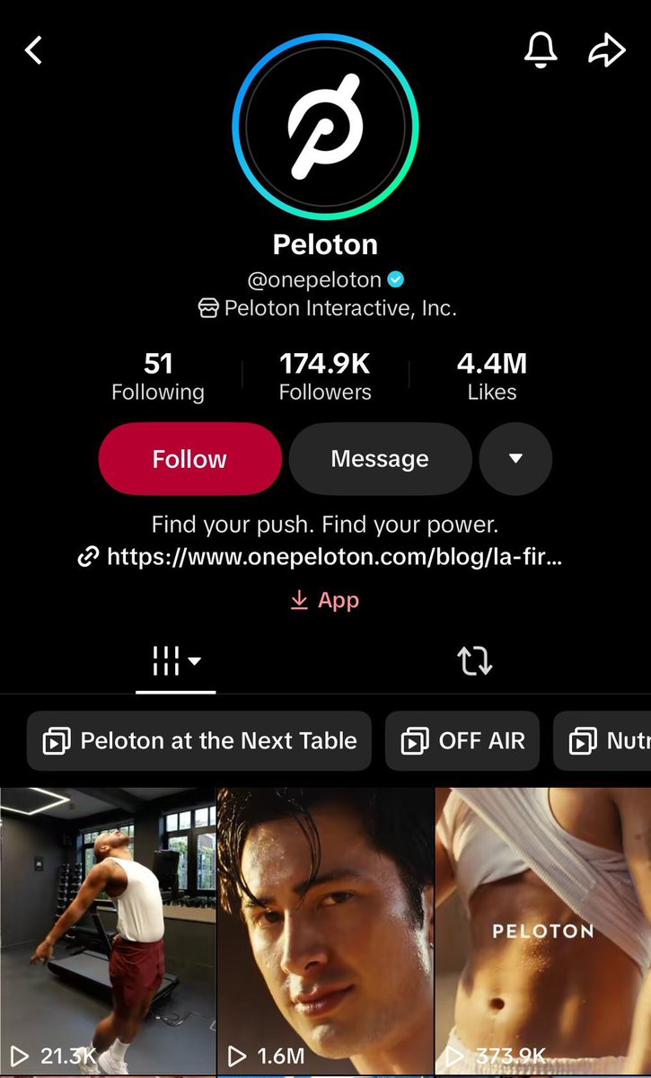 Hudson Williams Source tweet media