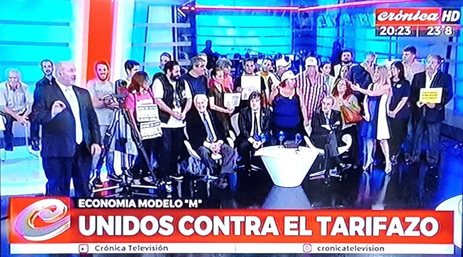 Eduardo Meechum tweet media