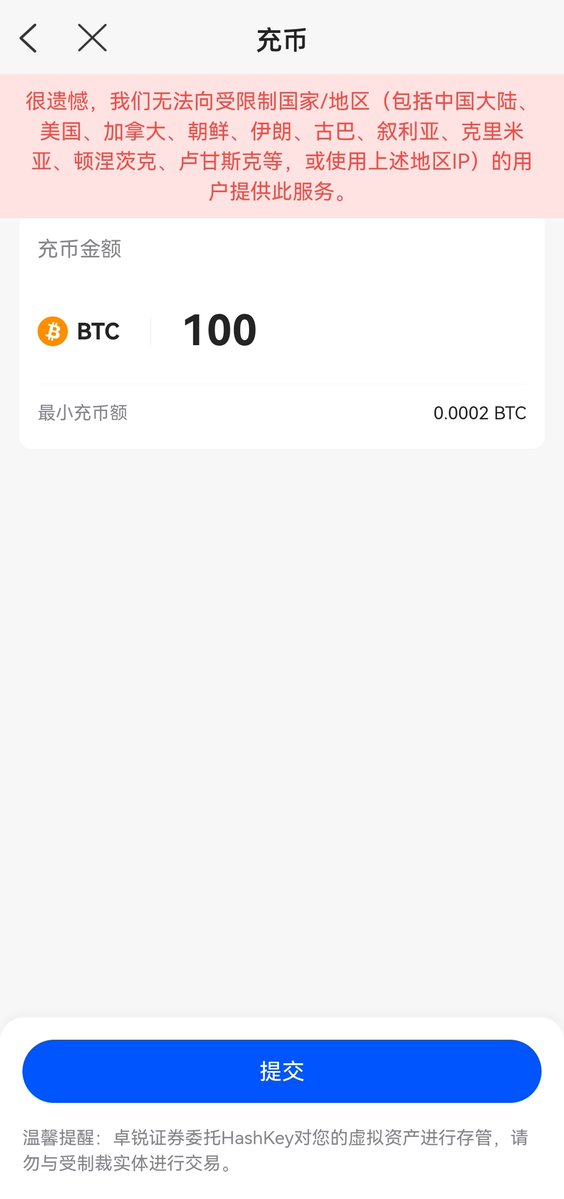 Crypto Doggy 叫我狗总 tweet media