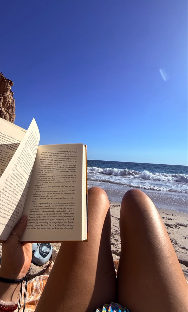 amandalorian 🪩🧚🏽✨ tweet media