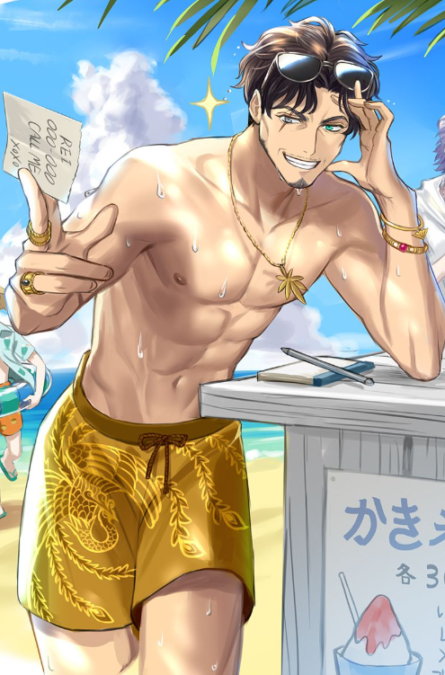 ℛ𝑒𝓎𝓃𝒶𝓁𝒹 tweet media