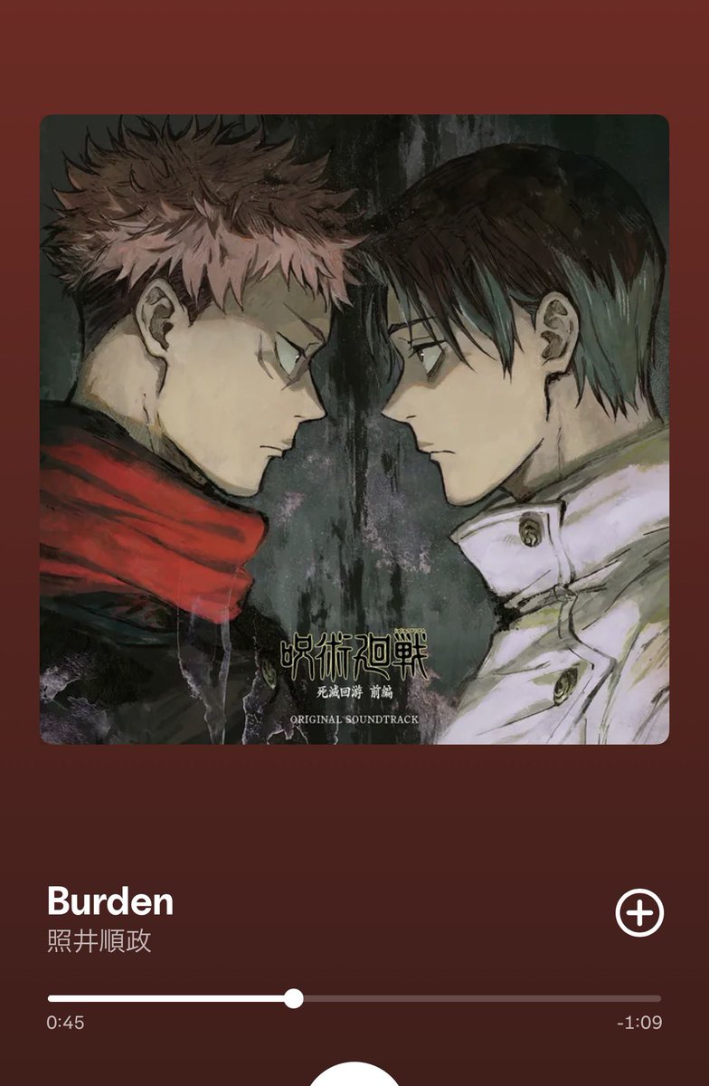 SAIYAMAN tweet media