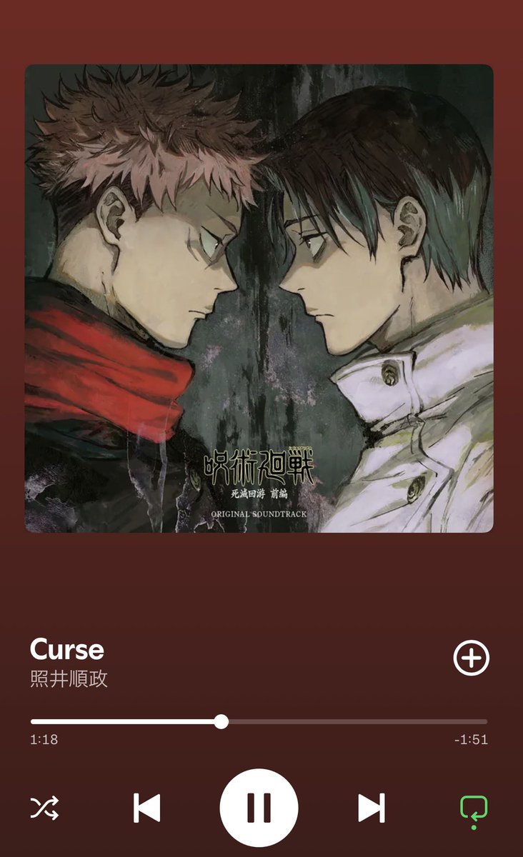 SAIYAMAN tweet media