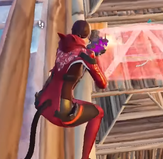 fear sprite tweet media