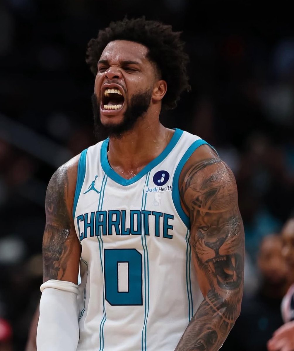 Hoop Central tweet media