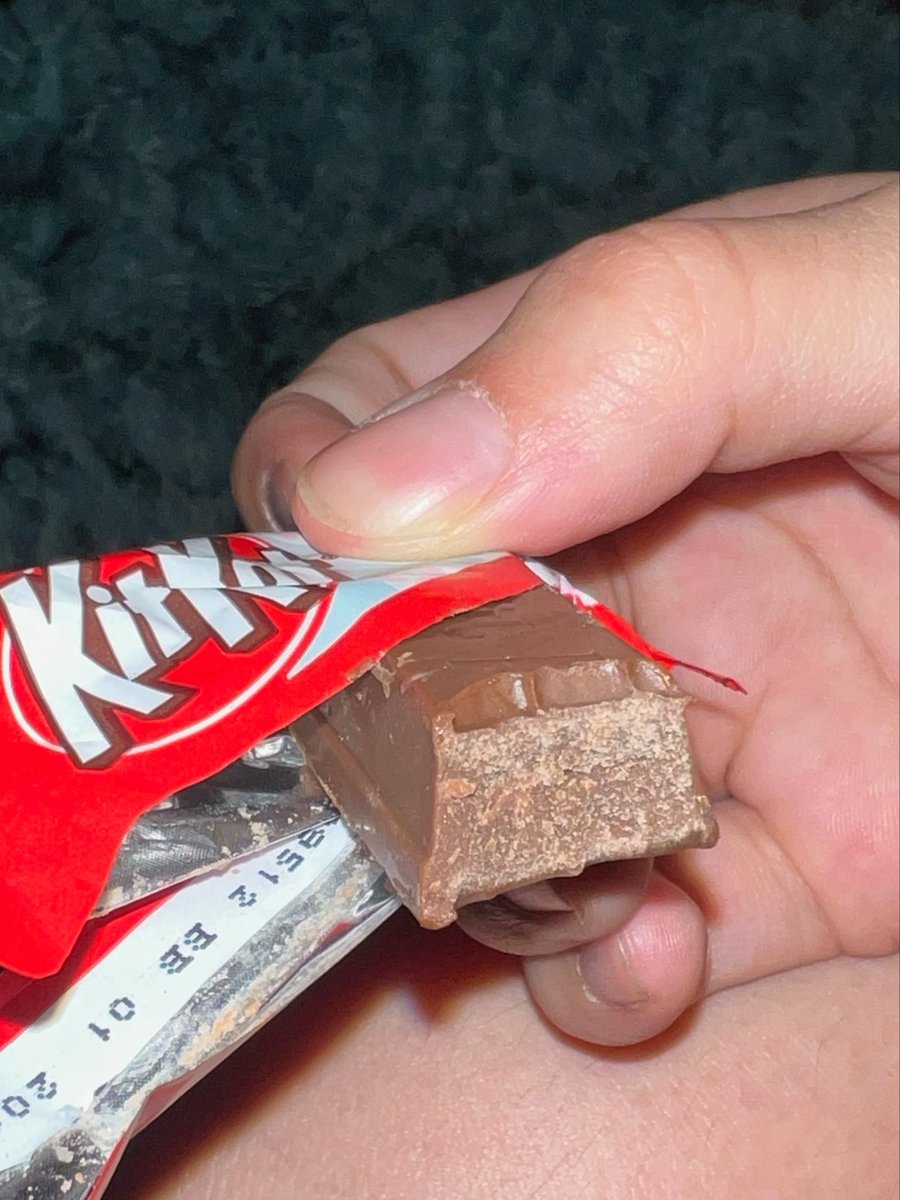 spidey🧸🕸️✂️ tweet media